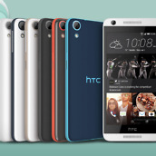 htc desire 626