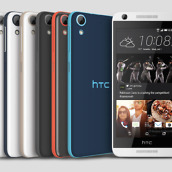 htc desire 626 626s