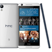 htc desire 626 att