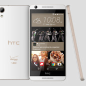 htc desire 626 verizon