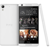 htc desire 626s tracfone