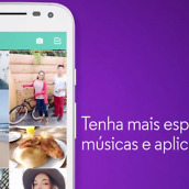 moto g 3rd gen brazil leak-10