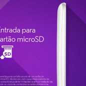 moto g 3rd gen brazil leak-11