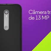 moto g 3rd gen brazil leak-8