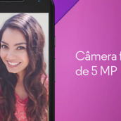 moto g 3rd gen brazil leak-9