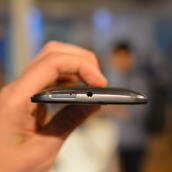 moto x pure edition 2015-13