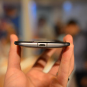 moto x pure edition 2015-14