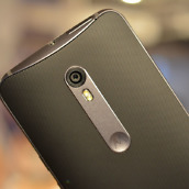 moto x pure edition 2015-15