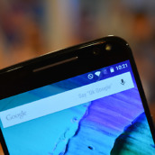 moto x pure edition 2015-16