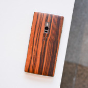 oneplus 2-18