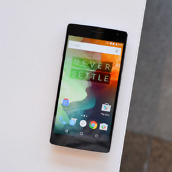oneplus 2-19