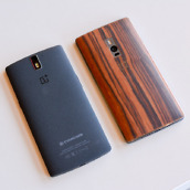 oneplus 2-3
