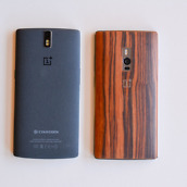 oneplus 2-4