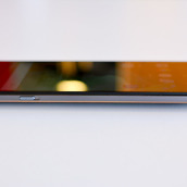 oneplus 2-5