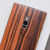 oneplus 2