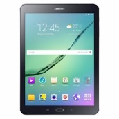 samsung galaxy tab s21