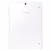 samsung galaxy tab s216