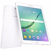 samsung galaxy tab s219