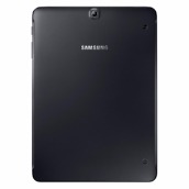 samsung galaxy tab s22