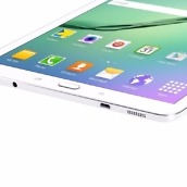 samsung galaxy tab s228