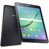 samsung galaxy tab s25