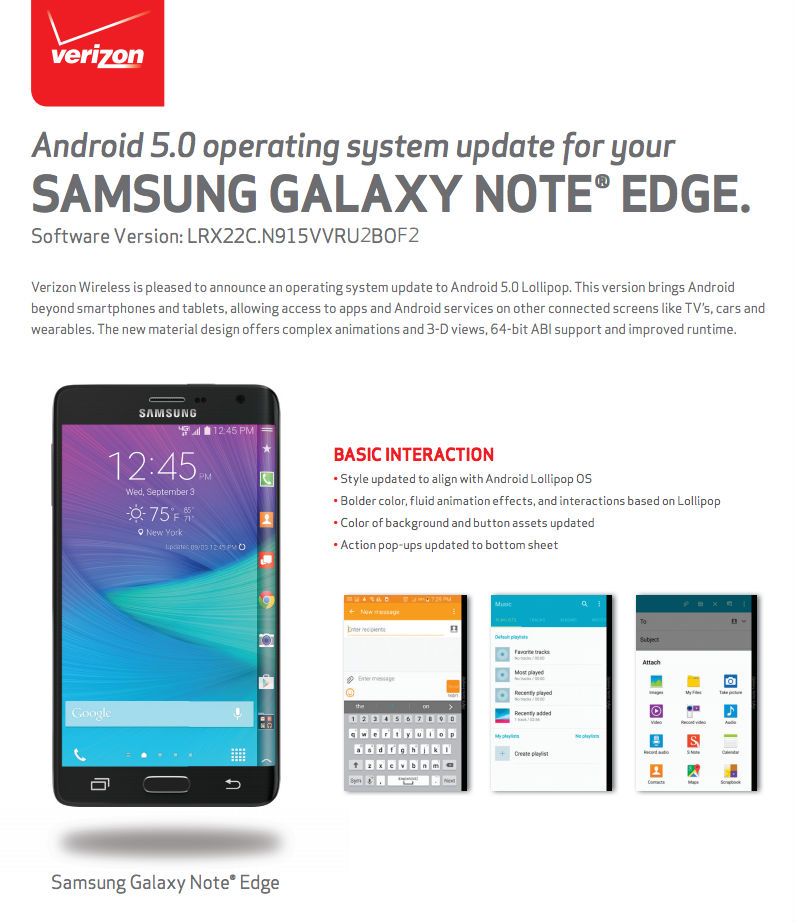 www_verizonwireless_com_dam_support_pdf_system_update_benefits-note-edge-7-1-15_pdf