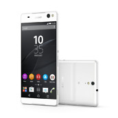 02-Xperia-C5-Ultra-Group-White