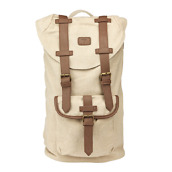 562f6b56396ca9d9e62dd9c5d846f989ad10e33c_main_hero_image