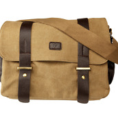 565515e2714b9167d31d534cdf3a7de58eb9a429_main_hero_image