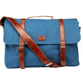 9cad5e9deba74b8a0738cb287a2afdad9351d613_main_hero_image