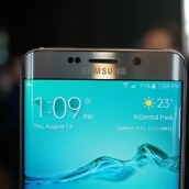 Galaxy S6 Edge Plus 10
