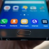 Galaxy S6 Edge Plus 3