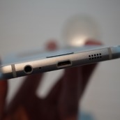 Galaxy S6 Edge Plus 4