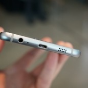 Galaxy S6 Edge Plus 6