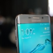 Galaxy S6 Edge Plus 7