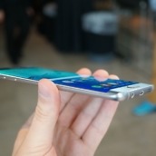 Galaxy S6 Edge Plus 8