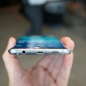 Galaxy S6 Edge Plus 9