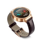 Huawei Watch Amazon4