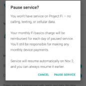 Project Fi 1