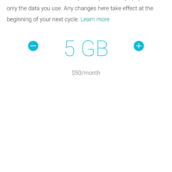 Project Fi 10