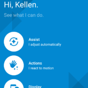 Screenshot_2015-08-11-13-13-51