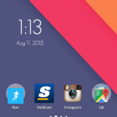 Screenshot_2015-08-11-13-13-59