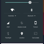 Screenshot_2015-08-11-13-14-04