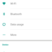 Screenshot_2015-08-11-13-14-11