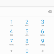 Screenshot_2015-08-11-13-14-23