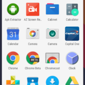 Screenshot_2015-08-11-13-14-59