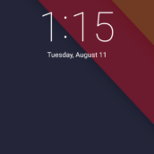 Screenshot_2015-08-11-13-15-38