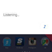 Screenshot_2015-08-11-13-15-50