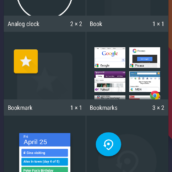 Screenshot_2015-08-11-13-16-07