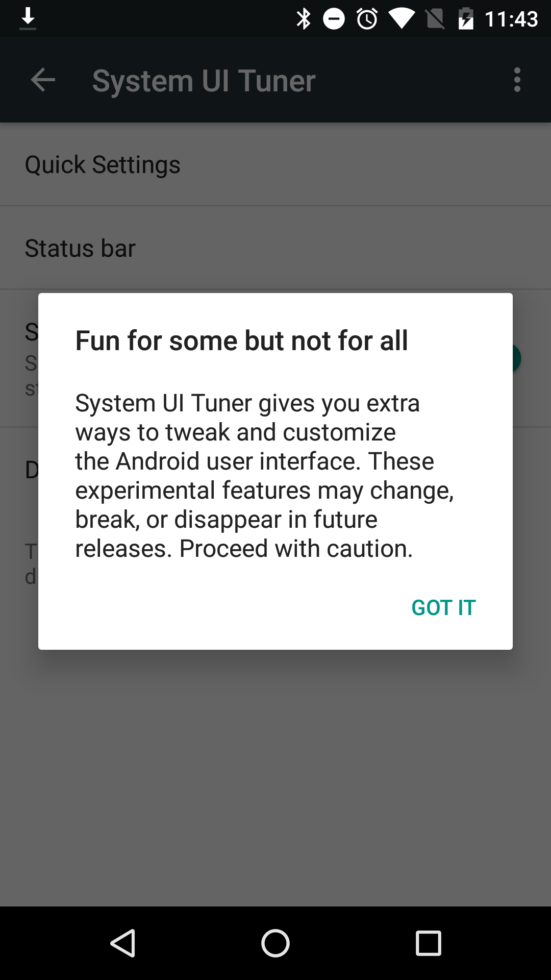 Screenshot_20150817-114322